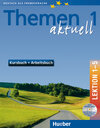 Buchcover Themen aktuell 1