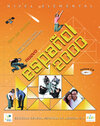 Buchcover Nuevo Español 2000