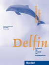 Buchcover Delfin