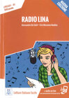 Buchcover Radio Lina – Nuova Edizione