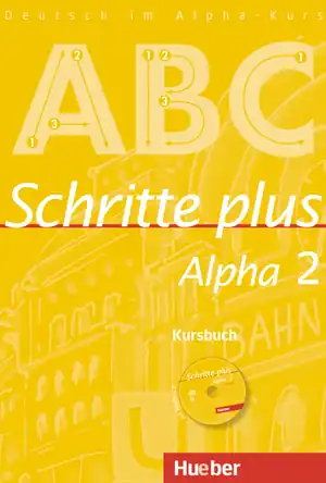 Buchcover ISBN 9783192014529