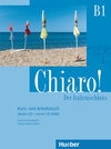 Buchcover Chiaro! B1