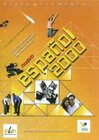 Buchcover Nuevo Español 2000