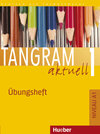 Buchcover Tangram aktuell 1