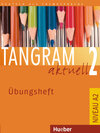 Buchcover Tangram aktuell 2
