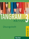 Buchcover Tangram aktuell 3