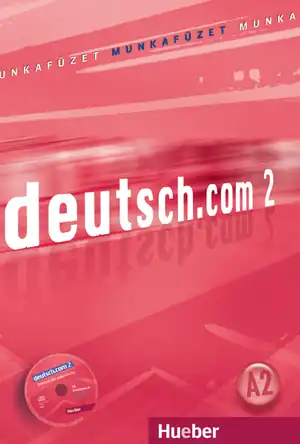 Buchcover ISBN 9783192516597