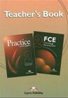 Buchcover Practice Exam Papers 2