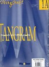 Buchcover Tangram - Zweibändige Ausgabe. Deutsch als Fremdsprache / Tangram 1