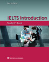 Buchcover IELTS Introduction