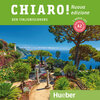 Buchcover Chiaro! A2 – Nuova edizione