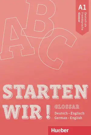 Buchcover ISBN 9783192860003