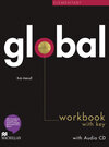 Buchcover Global