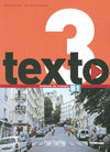 Buchcover texto 3