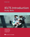 Buchcover IELTS Introduction Study Skills