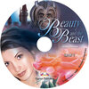 Buchcover Express Publishing ELT Readers - Level 1 / Beauty and the Beast - Audio-CD