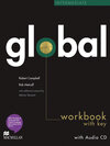 Buchcover Global