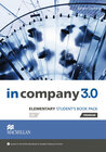 Buchcover in company 3.0