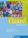 Buchcover Chiaro!