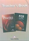 Buchcover FCE Listening & Speaking Skills 2 - Practice Exam Papers 2. Teacher's Book