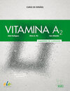 Buchcover Vitamina A2