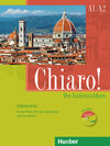 Buchcover Chiaro!