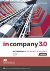 Buchcover in company 3.0