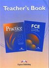 Buchcover FCE Listening & Speaking Skills 3. Teacher's Book