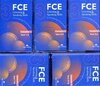 Buchcover FCE Listening & Speaking Skills 3. 5 Cassettes