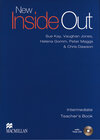 Buchcover New Inside Out