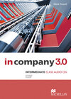Buchcover in company 3.0