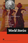 Buchcover World Stories