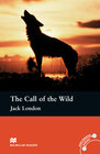 Buchcover The Call of the Wild