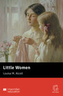 Buchcover Little Women