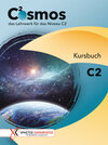 Buchcover Cosmos C2