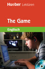 Buchcover The Game