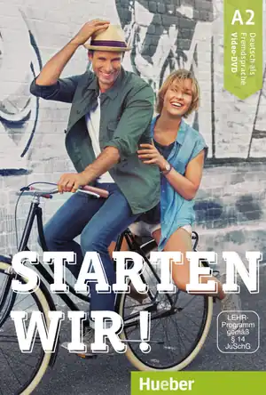 Buchcover ISBN 9783196060003