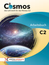 Buchcover Cosmos C2