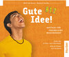 Buchcover Gute Idee! B1.2