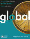 Buchcover Global revised edition