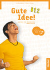 Buchcover Gute Idee! B1.2