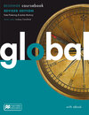 Buchcover Global revised edition