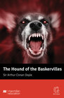 Buchcover The Hound of the Baskervilles