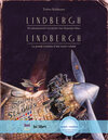 Buchcover Lindbergh