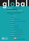 Buchcover Global revised edition