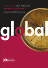 Buchcover Global revised edition