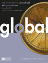 Buchcover Global revised edition