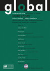 Buchcover Global revised edition