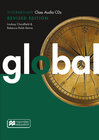 Buchcover Global revised edition
