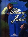 Buchcover Express Publishing Illustrated Readers - Level 2 / Romeo & Juliet